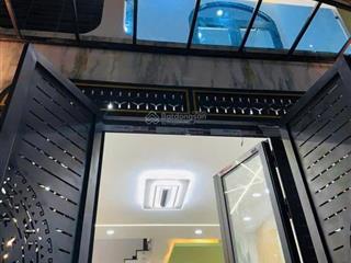 Bán nhà riêng tại tây thạnh, 5,9 tỷ, dt 4 x13m (53 m2, 3pn + 3wc, chính chủ, hot!