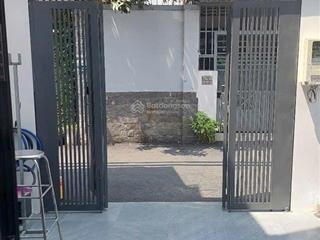 Bán chdv mini 63m2, 11pn, 11wc tại p26, q.bình thạnh, hcm, 11,5 tỷ vnd