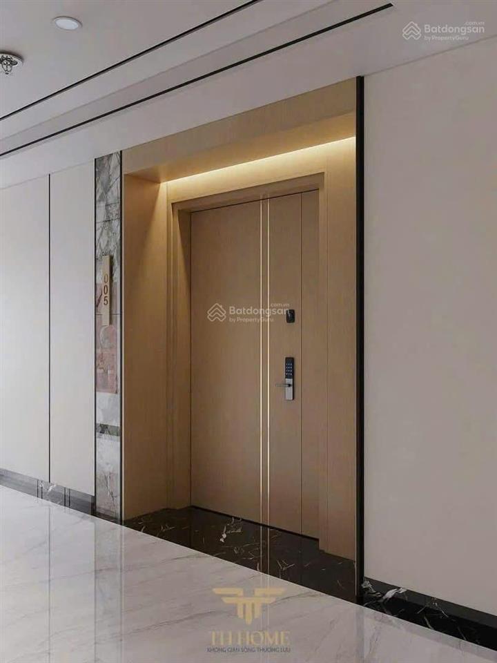 Mở bán đợt cuối trực tiếp chủ đầu tư  bidv giải ngân. nhận nhà ngay.  0974 995 ***