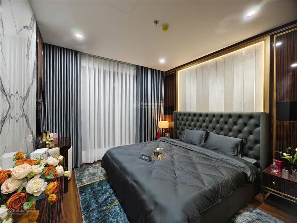 Mở bán đợt cuối trực tiếp chủ đầu tư  bidv giải ngân. nhận nhà ngay.  0974 995 ***