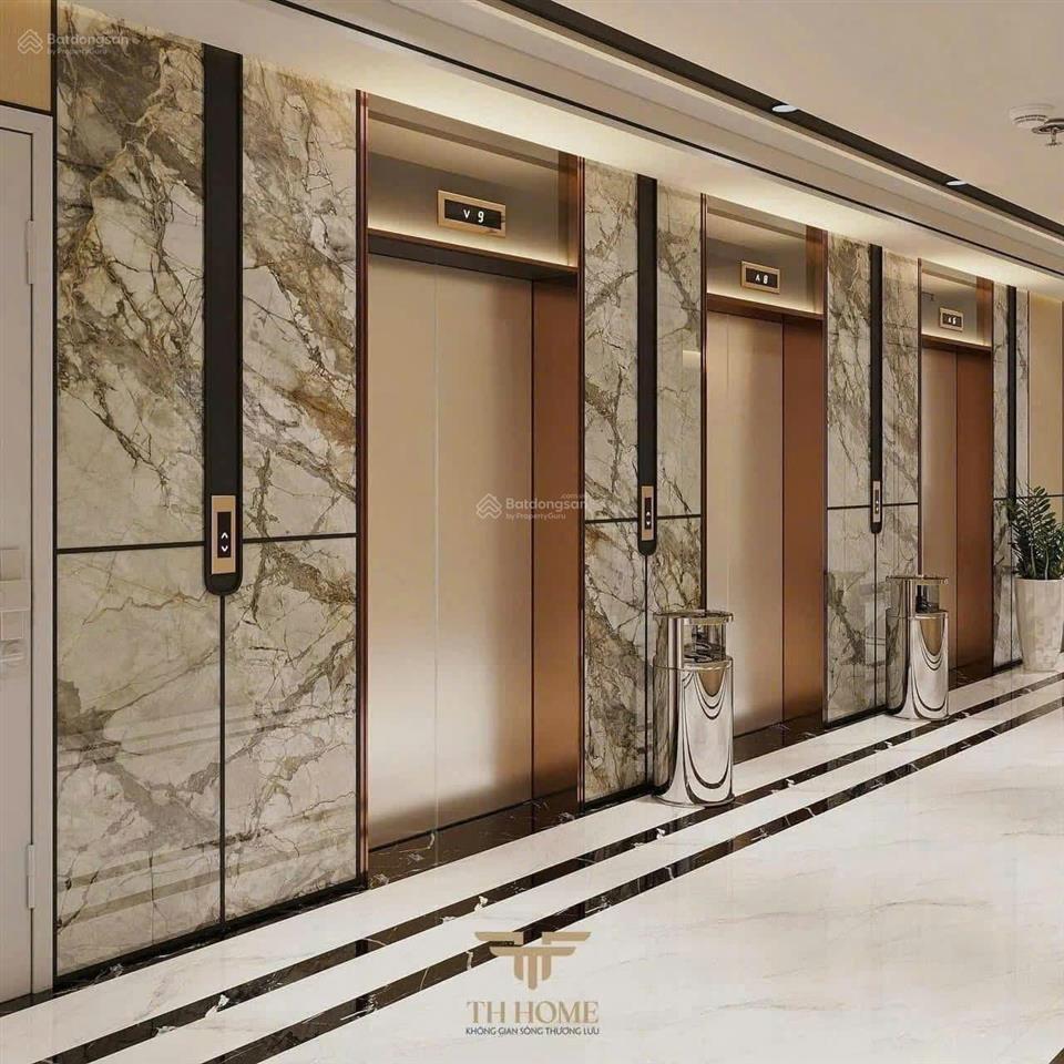 Mở bán đợt cuối trực tiếp chủ đầu tư  bidv giải ngân. nhận nhà ngay.  0974 995 ***