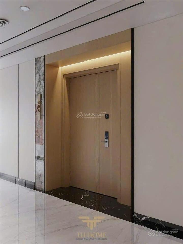 Trực tiếp bán căn suất ngoại giao căn góc, hỗ trợ vay bank giải ngân tối đa 70%. giá tốt 14,x tỷ