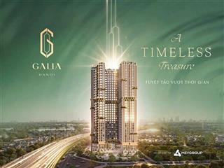 Trực tiếp chủ đầu tư chiết khấu lên tới 19%  thanh toán tiến độ và hỗ trợ lãi suất 0%/24tháng