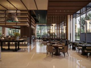 Trực tiếp chủ đầu tư mở bán quỹ căn đợt cuối.  em tuyết nhận booking sớm chiết khấu cao