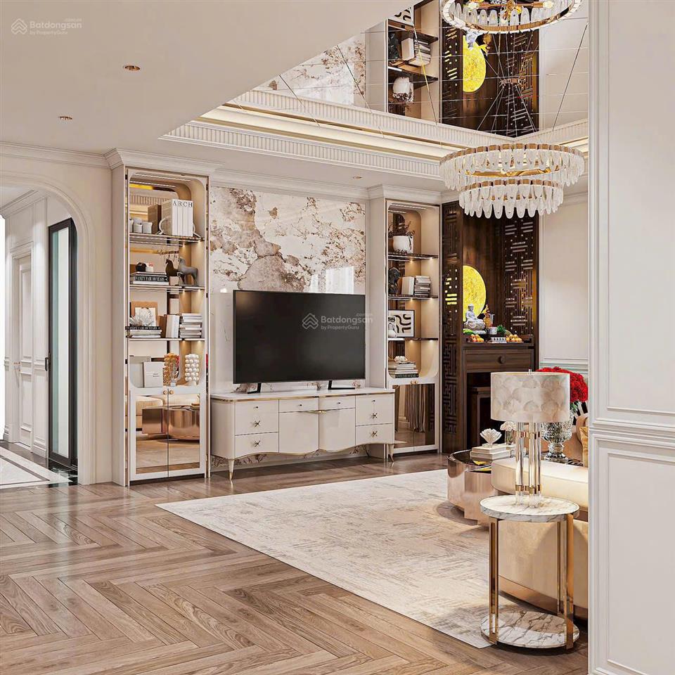 Mua trực tiếp cđt penthouse + duplex, căn hộ 4 ngủ đẹp cầu giấy view trọn hồ tây nhận nhà ngay