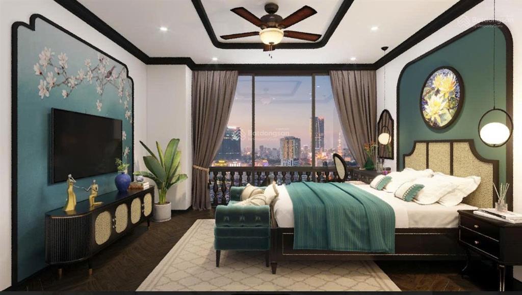 Chủ đầu tư mở bán đợt cuối. chính sách thanh toán tiến độ & sớm nhận ck 3%