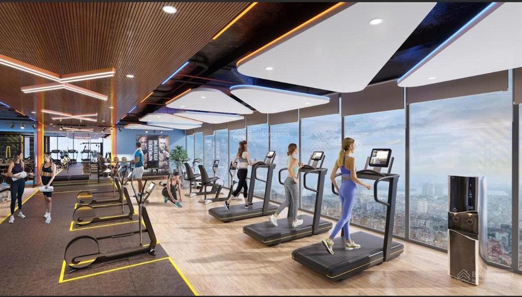 Chủ nhà cần bán lại căn hộ 4pn giá tốt, nhận nhà ngay.  0974 995 ***