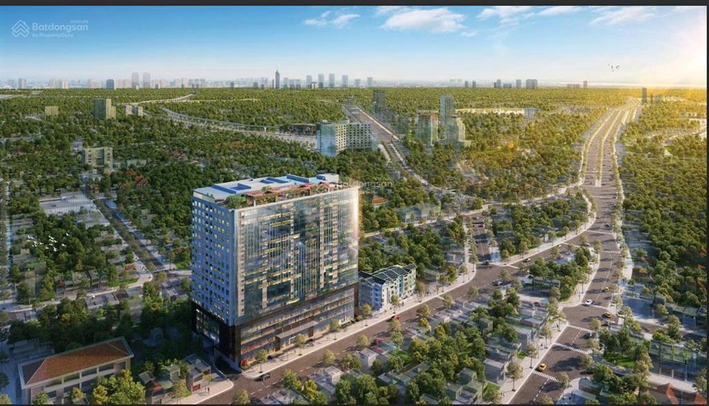 Chủ nhà cần bán lại căn hộ 4pn giá tốt, nhận nhà ngay.  0974 995 ***