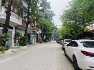 Bán nhà tại trung phụng, 6,8 tỷ, 32m2, hàng hiếm tại đống đa, hà nội