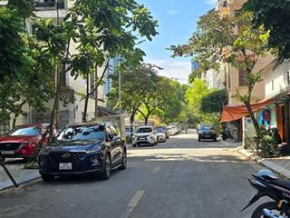 Gia đình tôi cần bán nhà phố thanh nhàn ,kim ngưu hai bà trưng 5t nhà đẹp ở ngay gần ôtô nhỉnh 7 tỷ