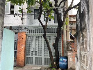 Bán nr 3pn, 4,6 tỷ, 45,5m2 ở đỗ xuân hợp, q9, hcm chỉ khoảng 73tr/m2