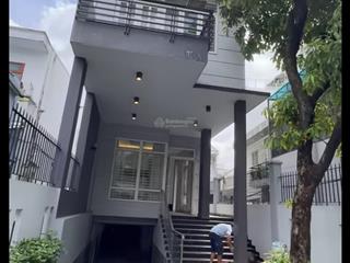 Dòng tiền 1,1tỷ/năm bằng ls ngân hàng, không lo trượt giá, mà giá trị tăng trưởng theo thị trường