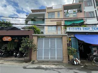 Bán nhà riêng tại phường cát lái, quận 2, tp.hcm, 10,8 tỷ, 74 m2