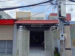 Bán nhà riêng tại cát lái, q2, hcm giá siêu hời 13,4 tỷ, 152m2