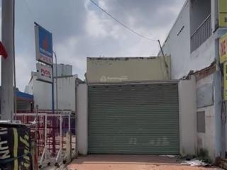 Chỉ 113tr/m2 mt đường ng duy trinh, p.long trường , bank định giá 16t, bank hỗ trợ vay 11tỷ khi mua