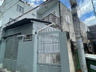 Q2 cách đường nguyễn duy trinh 50m , xe hơi vào quay đầu được, khu trung tâm chỉ 77triệu /m2