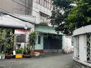 Bán nhà riêng 3pn, 2wc, 44m2 ở nguyễn duy trinh, bình trưng tây, q2, giá ưu đãi 4,45 tỷ