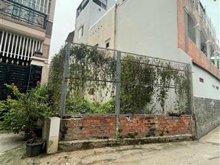 Bán đất tại lê văn thịnh, 6,6 tỷ, 74m2, thủ đức, hcm