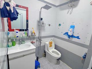 Chính chủ  bán nhà 5 tầng ngõ 322 đường mỹ đình  6. x tỷ ctl (x trung học)
