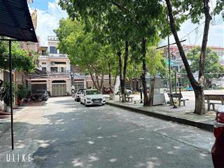 Nhà phố trung tâm phường bắc giang mới, đồng cửa