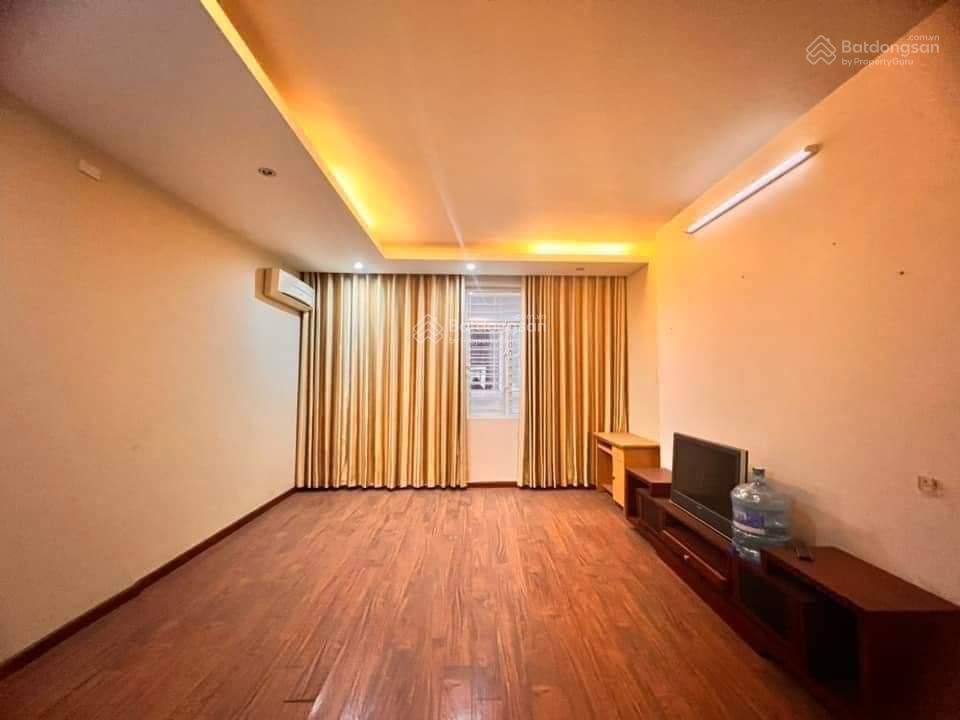 Nhà văn quán đường bạch thái bưởi, 5 tầng 83m2 mt 5m vỉa hè kinh doanh, đường ôtô 18,5 tỷ