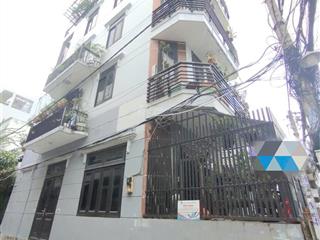 Nhà tân phú chính chủ 38// gò dầu 4 tấm 5pn, shr sang tên  kẹt tiền giảm ngay 300tr chốt nhanh