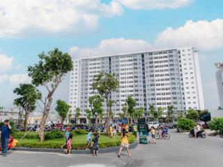 Căn hộ chung cư bình chánh giá rẻconic boulevard chỉ 2 tỷ 5/căn  86m2 ck đến 17% nhận nhà ở ngay