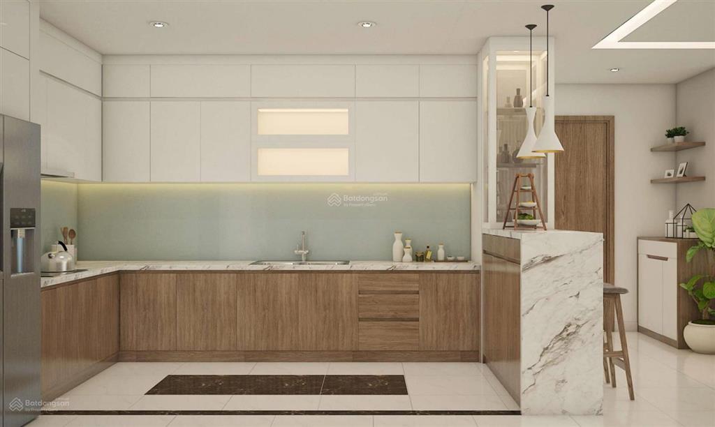 Căn hộ chung cư conic boulevard chỉ 380tr căn 86m2 nhận nhà ở ngay 2pn 2wc ngân hàng hổ trợ 85%