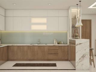 Căn hộ chung cư conic boulevard chỉ 380tr căn 86m2 nhận nhà ở ngay 2pn 2wc ngân hàng hổ trợ 85%