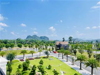 Cần bán gấp đất nền danko city, view bể bơi, 96m2, giá chỉ từ 28tr/m2