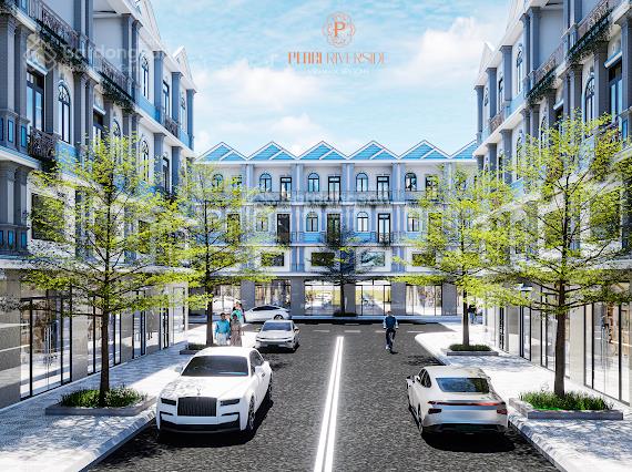 Bán khu nhà phố compound quận 8, kết cấu 1 trệt 3 lầu, mới xây, giá 6.4 tỷ/căn.