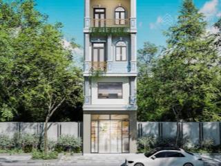 Bán nhà gần cầu lò gốm, q6, 55m2, tiện ích đầy đủ, như hình 100%  0908 622 ***