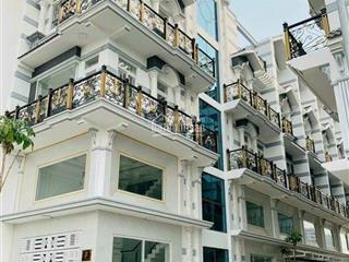 Bán nhà căn góc ngay võ văn kiệt, quận 8, tp.hcm, 8 tỷ vnd, 57 m2, đẹp, nhiều tiện ích