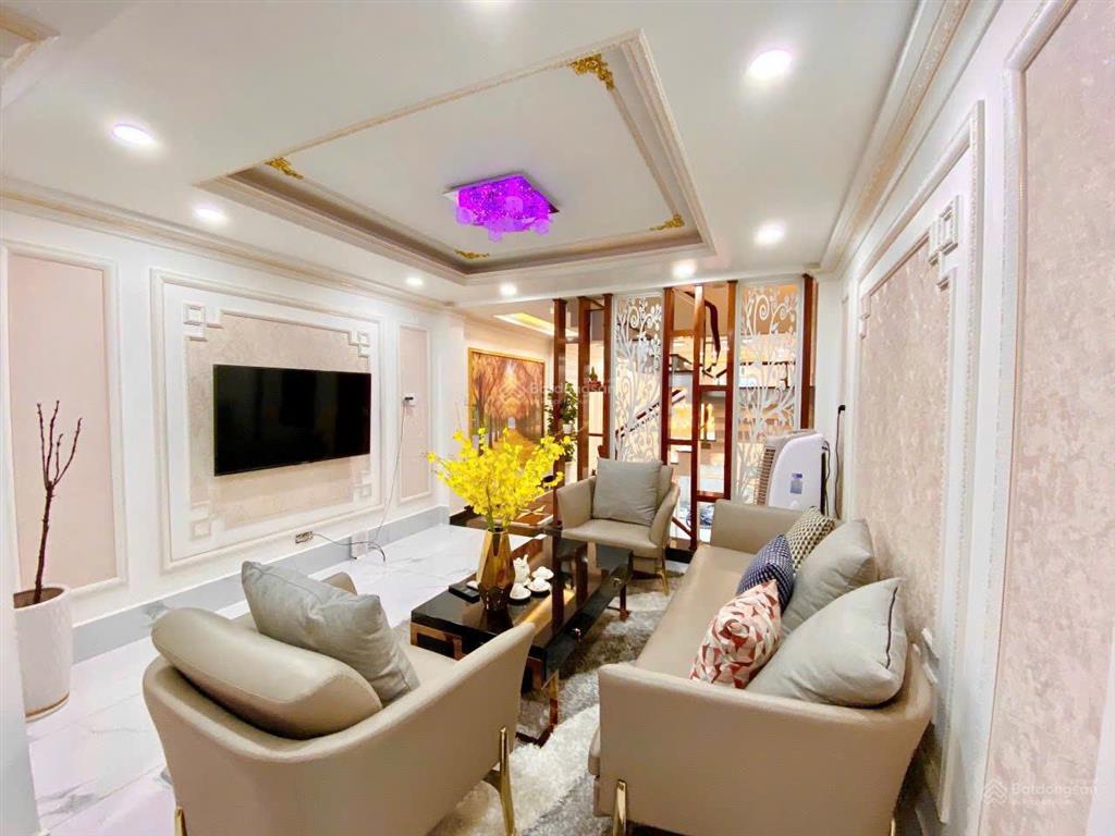 Cần bán căn nhà góc 2 mặt tiền kdc pearl riverside quận 8, kết cấu 1 trệt 2 lầu, sổ hồng, 8 tỷ.