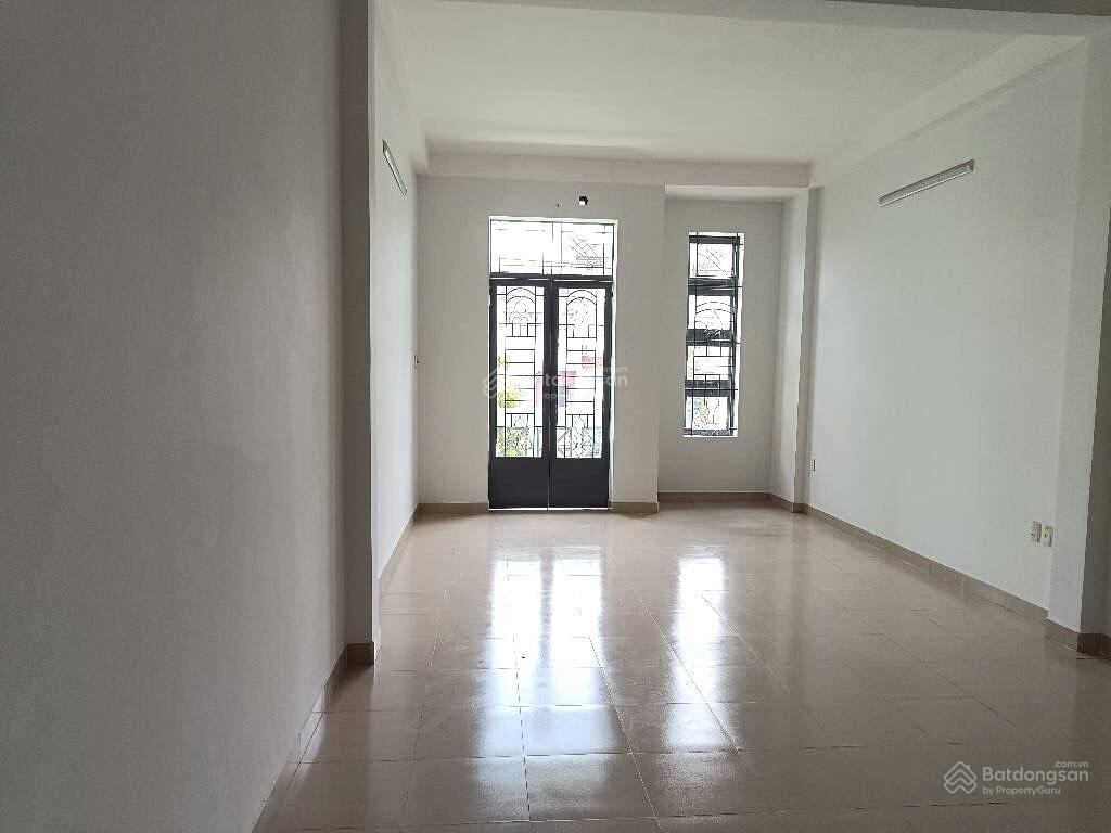 Bán nhà mặt tiền 5 tầng 6 pn  cách tttm central premium 650m  sổ hoàn công  tạ quang bửu  q. 8