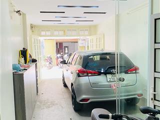 Bán nhà trích sài, hồ tây. ô tô vào tận nhà 18 tỷ