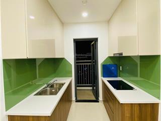 Sẵn nhiều căn giá tốt q7 riverside complex , đi xem nhà liền không cần hẹn trước  1 pn  2 pn