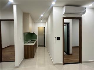 Bán căn 2 phòng ngủ suất người nước ngoài q7 riverside complex giá tốt nhà mới 100%