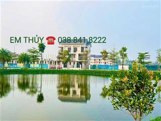 Quỹ căn vip nhất, giá mua sỉ của cđt dự án centa park view, hỗ trợ vay 0% 1 năm, ck lên tới 5%