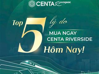 Khu đô thị gần sân bay gia bình chỉ từ 58tr/m2 cạnh ga metro và đường sắt quốc tế miễn lãi gốc 24t