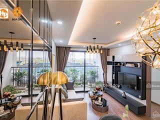 Gia đình cần bán ch bea sky 70m2 tôi bán 5 tỷ, tôi có hỗ trợ vay ngân hàng, mua bán trực tiếp