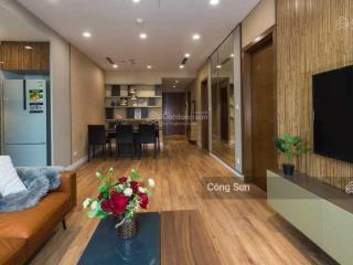 Chính chủ cần bán căn góc 3pn dt 100m2 chung cư c37 bộ công an  bắc hà tower giá 6 tỷ