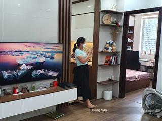 (giá thật) chính chủ cần bán căn 05 ct2 a10 nty 2 phòng ngủ, 1wc 5 tỷ, bao phí, 0396 116 ***