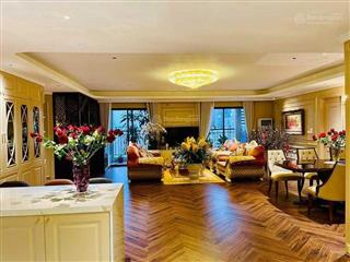 Bán căn hộ vip 164m2 chung cư cao cấp diamond flower tower 3 pn 2 wc, mua bán trực tiếp