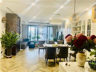 Chính chủ cần bán căn 2n season avenuemỗ lao 80m2 full nội thất,ban công đn. giá hơn 5.5 tỷ sẵn sổ