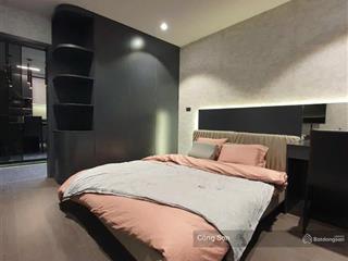( đã có sổ đỏ) bán căn hộ 3pn, 2wc tại nhs trung văn, giá 6 tỷ, 88m2 ...100% sổ cầm tay