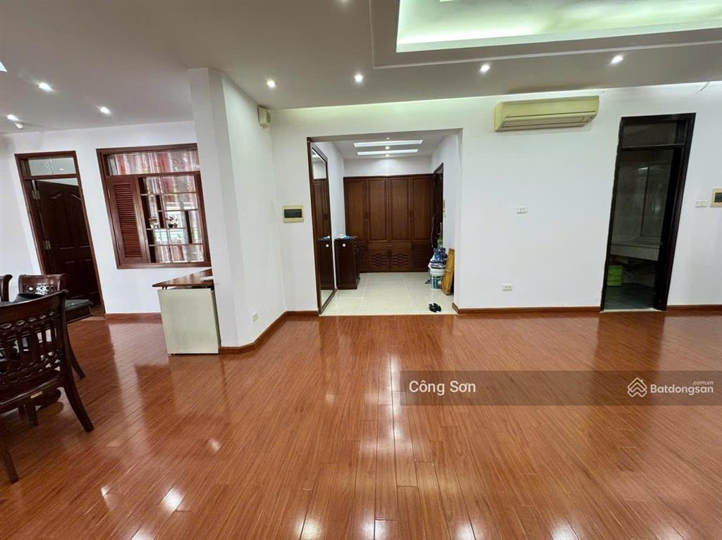 Căn hộ cc 2pn 1wc tại cowaelmic 198 nguyễn tuân, giá ưu đãi 4.75 tỷ, 70m2, q. thanh xuân, hn
