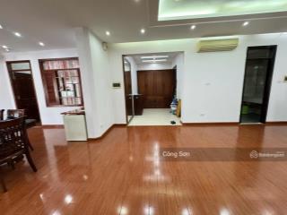 Căn hộ cc 2pn 1wc tại cowaelmic 198 nguyễn tuân, giá ưu đãi 4.75 tỷ, 70m2, q. thanh xuân, hn