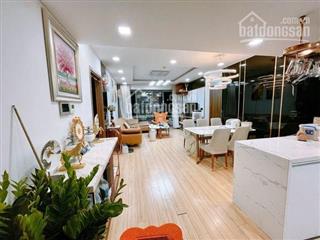 Chính chủ cần bán gấp căn 13 toà a cc rivera park, 91m2, 3pn view nội khu đẹp, giá chỉ 8.5 tỷ