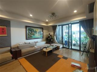 Chính chủ bán căn hộ 133m2, 3pn tại cc dolphin plaza sổ đỏ chính chủ, giá 7.8 tỷ, bao thuê phí